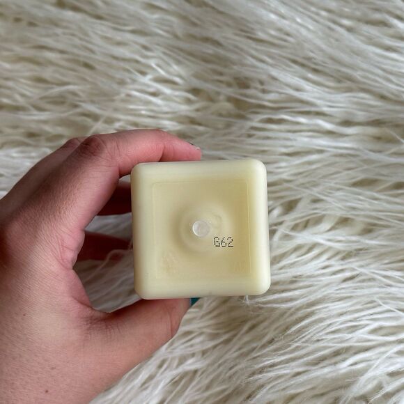 CLINIQUE Dramatically Different Moisturizing Gel for Skin Barrier Repair 4.2 oz - Picture 8 of 12